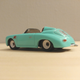 Illustration for article titled Teutonic Tuesday: Porsche 356 Outlaw Speedster